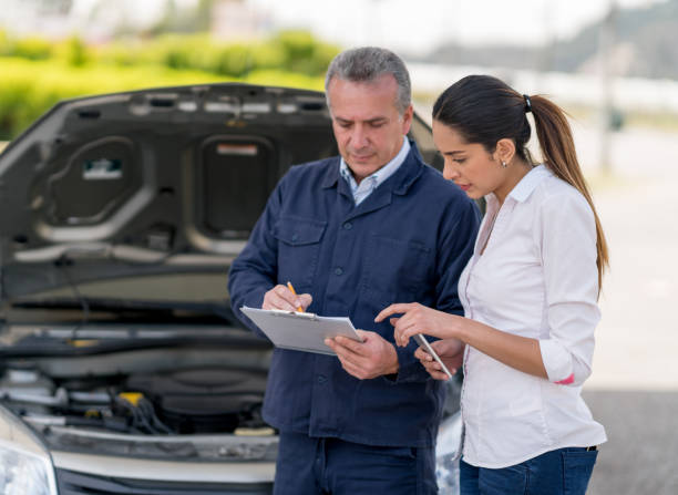 Affordable auto coverage in Oolitic, IN