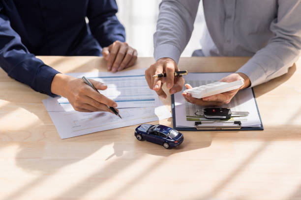 Save more on car insurance in Oolitic, IN